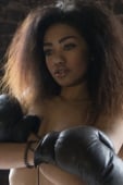 Rita Mayorova 30 years old, from Nigeria Rita Mayorova 30 years old, from Nigeria